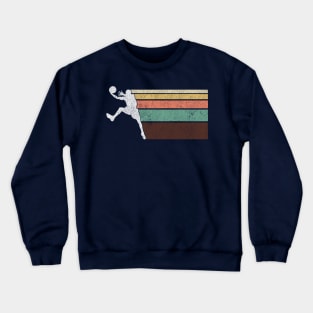 Vintage sports team sweatshirts best sale